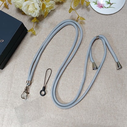 Verstellbare Utility-Lanyard Brehn
