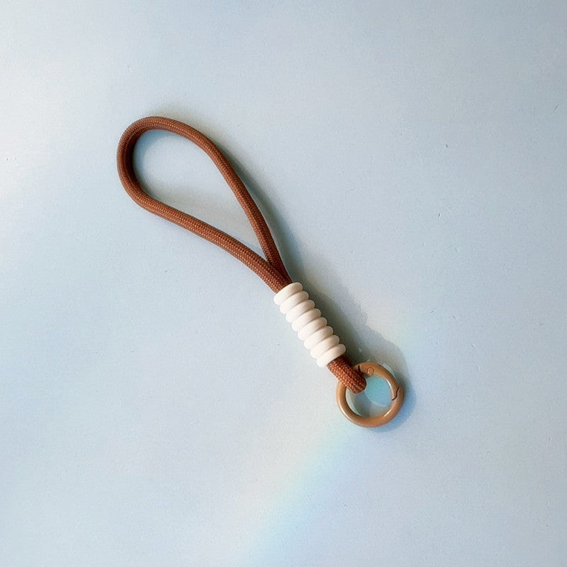 Multifunktionaler Schlüsselanhänger Halter Brehn