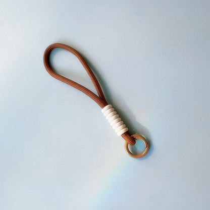 Multifunktionaler Schlüsselanhänger Halter Brehn