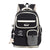 Verspielt Charakter-Themen Rucksack Brehn