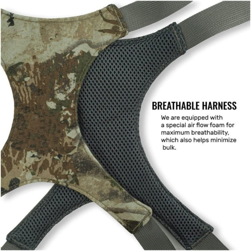 Multifunktionale Tragetasche Für Outdoor-Aktivitäten Brehn