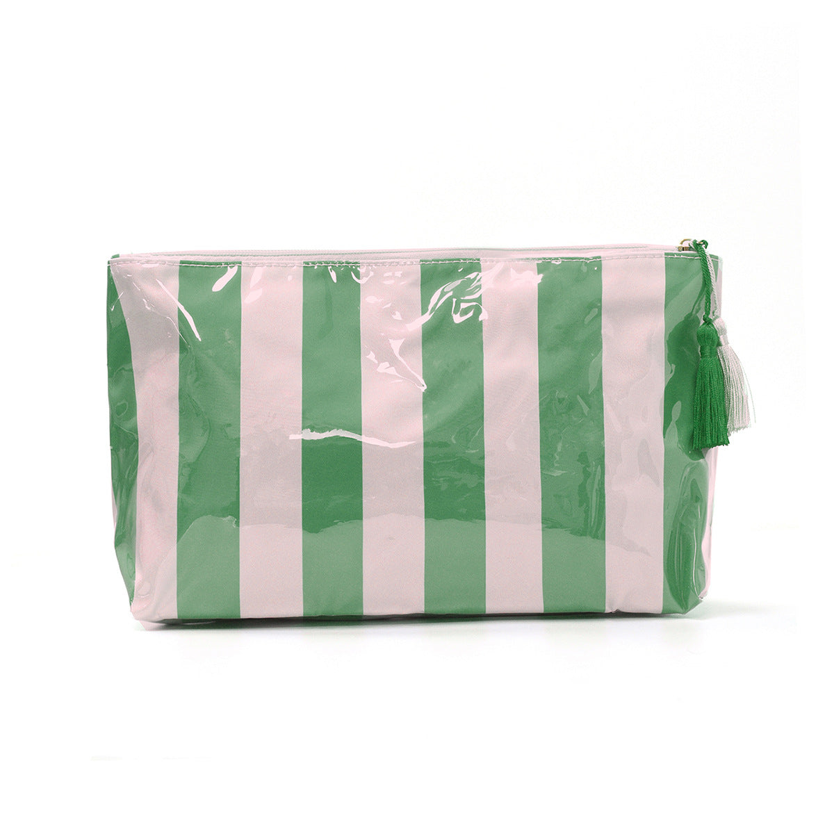 Praktischer Kosmetik-Organizer Brehn