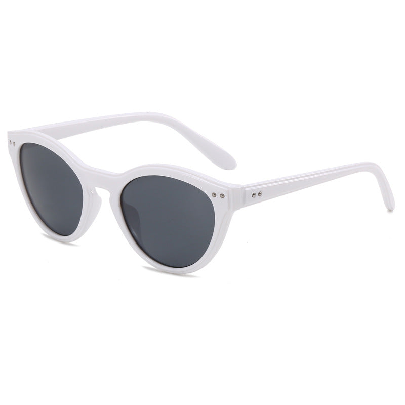 Damen Fashion-Sonnenbrille Brehn
