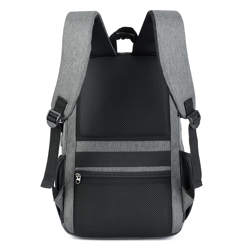 Hochkapazitäts Mehrzweck-Rucksack Brehn
