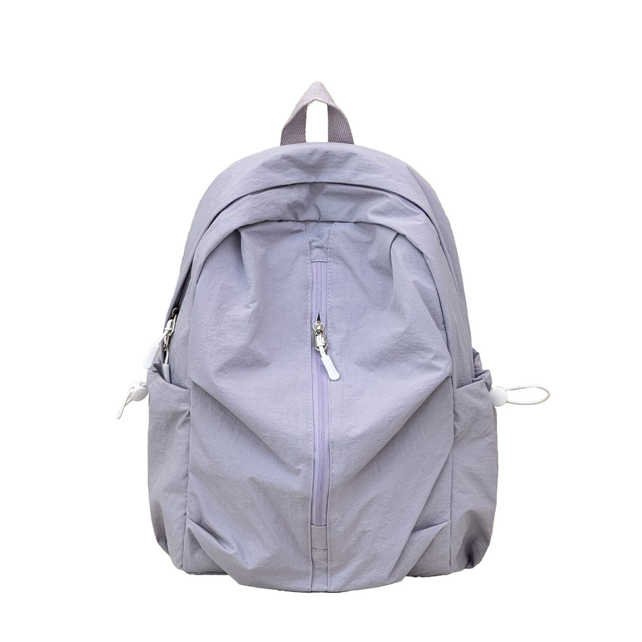 Leichter Urbaner Reise-Rucksack Brehn