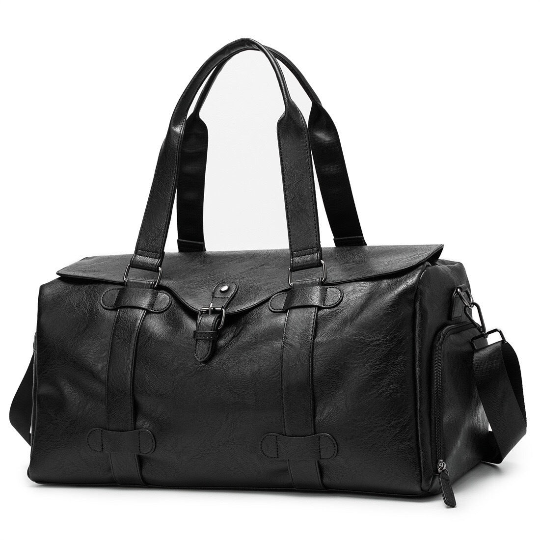Praktische Sport- und Reisetasche Brehn