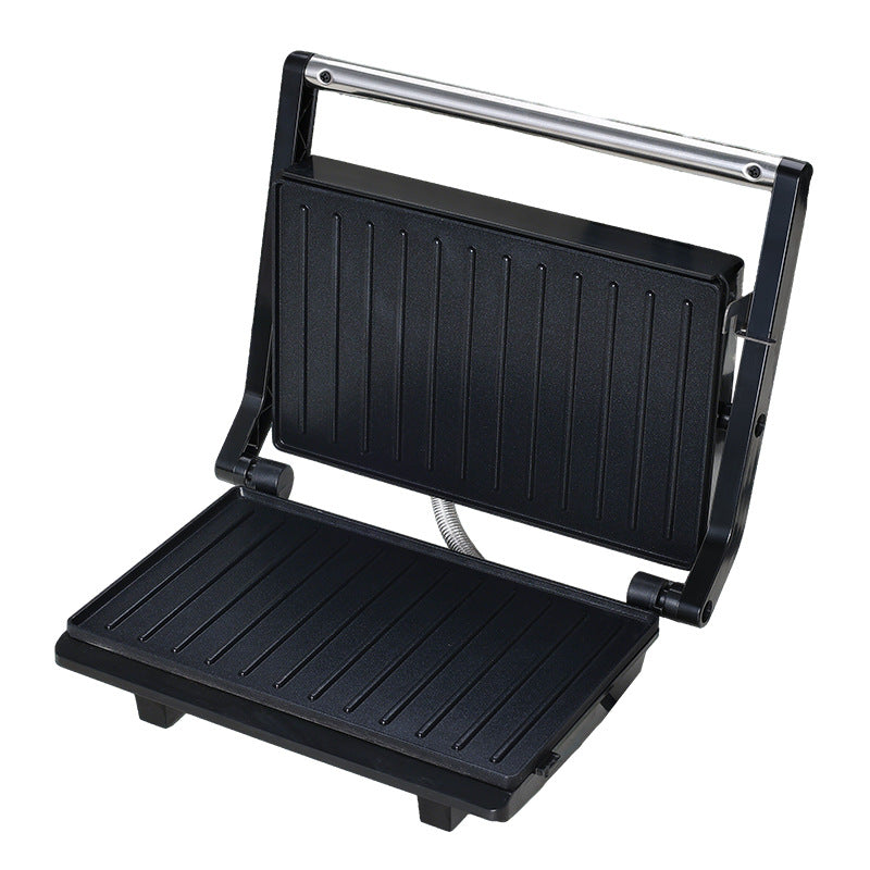 Elektrischer Panini-Press-Grill Brehn