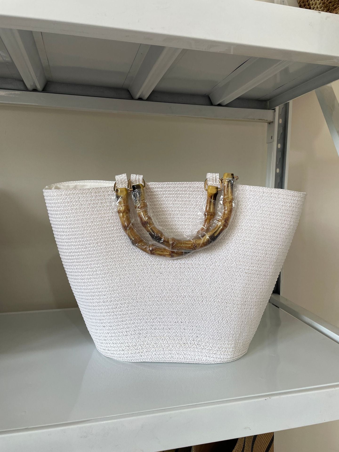 Handtasche Brehn