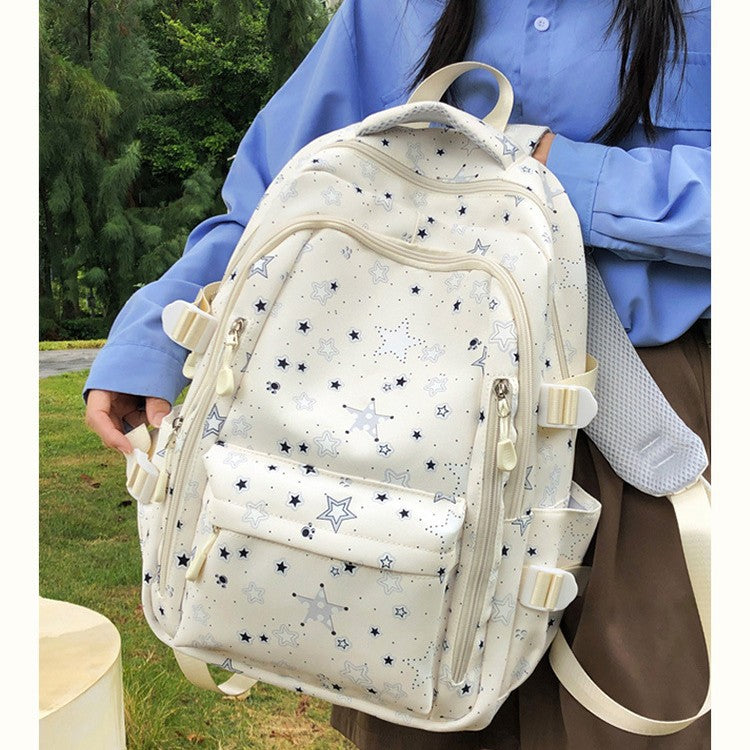 Rucksack Brehn