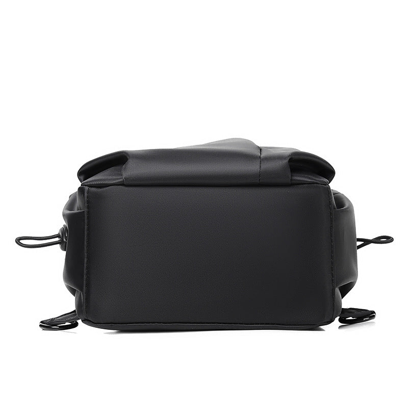 Leichte Urban Crossbody Tasche Brehn