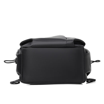 Leichte Urban Crossbody Tasche Brehn