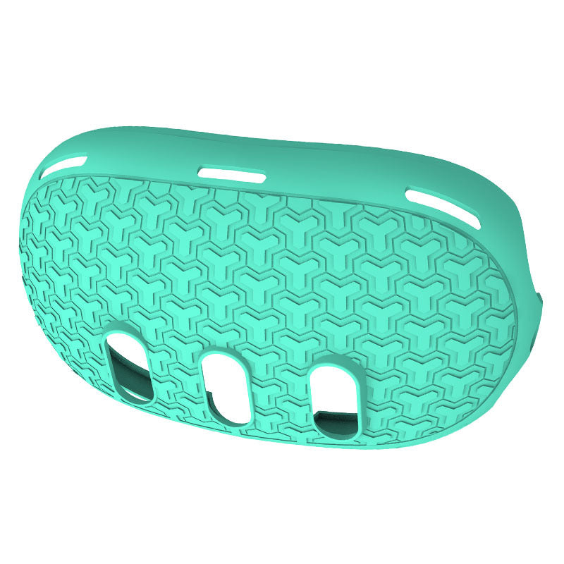 Silikon Schutzhülle für VR-Controller Brehn