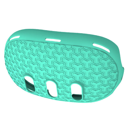 Silikon Schutzhülle für VR-Controller Brehn