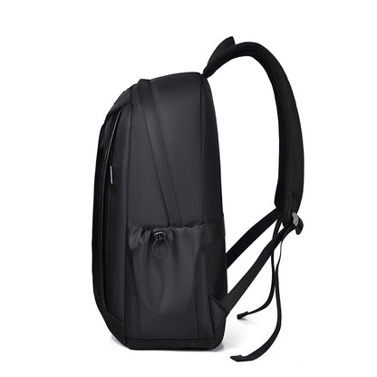 Ergonomischer Business Rucksack Brehn