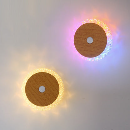 LED Nachtlicht