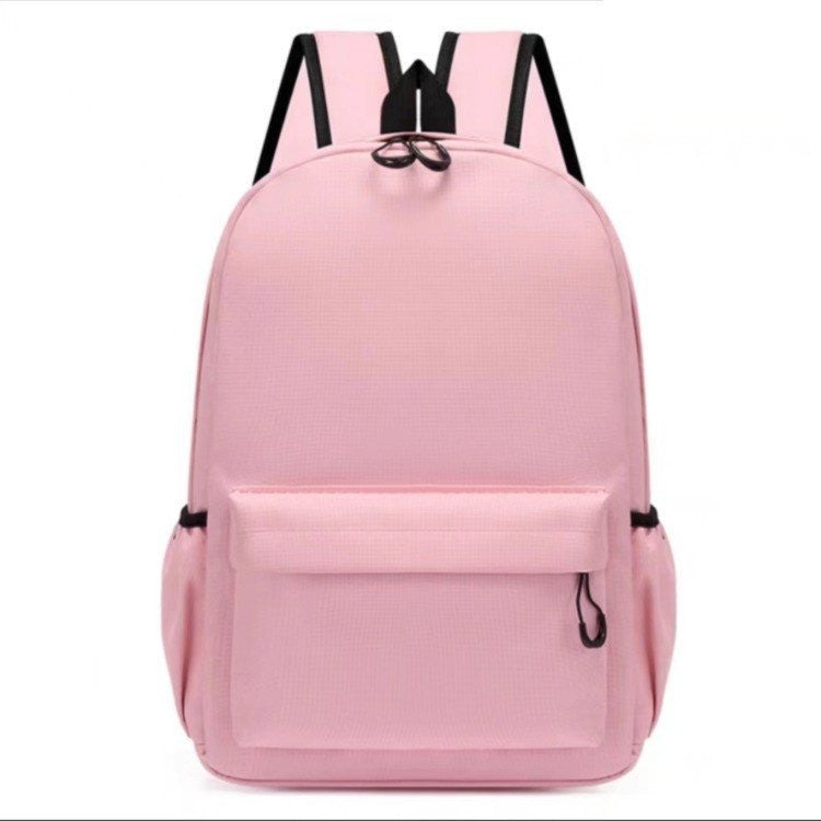 Stylischer vielseitiger Rucksack Brehn