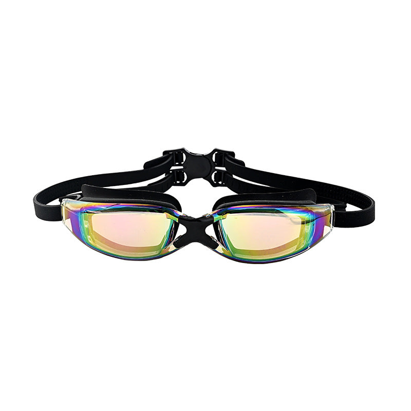 Schwimmbrille Brehn