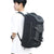 Herren Sportliche und geräumige Reisetasche Brehn