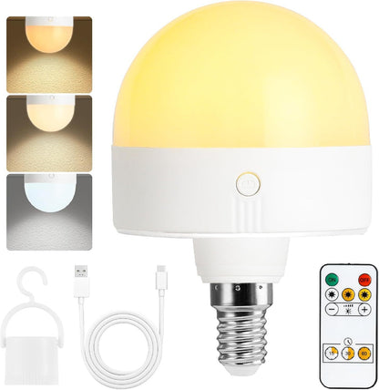 Smart RGB Wandlicht