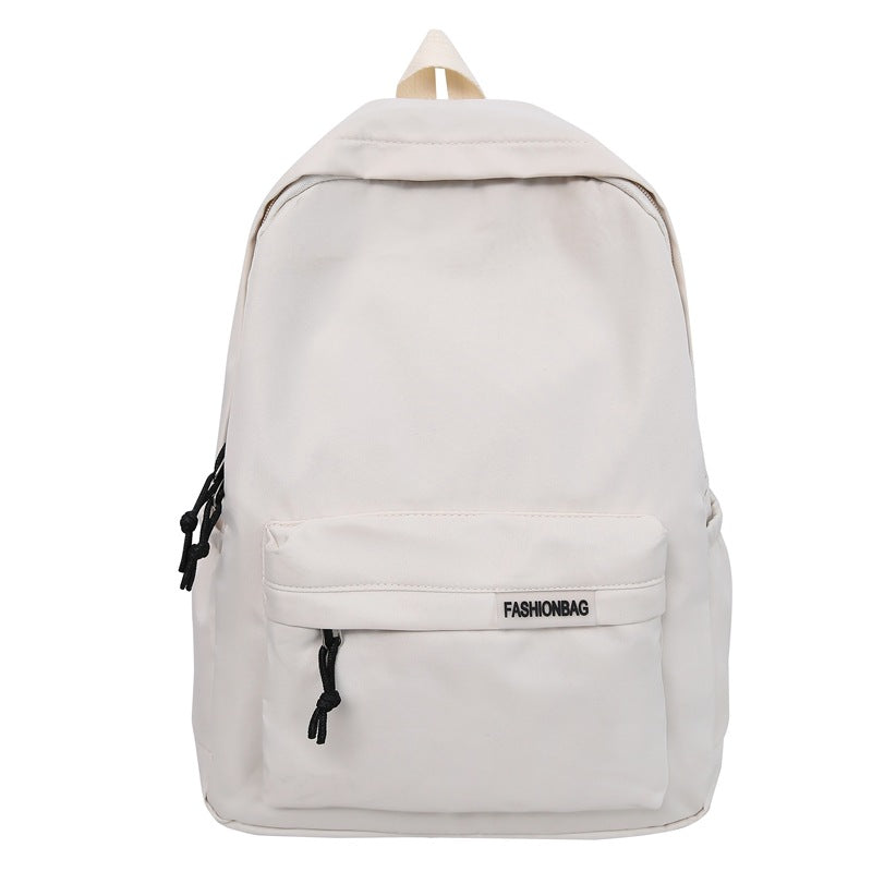 Stylischer Reise-Rucksack Brehn