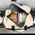 Multifunktionale Sport Duffel-Tasche