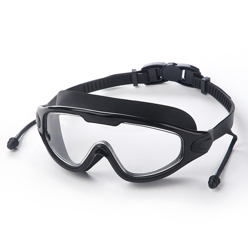 Schwimmbrille Brehn