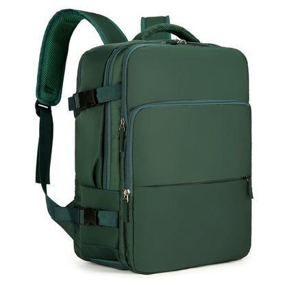 Multifunktionaler Rucksack