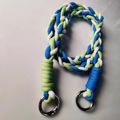 Stilvolle verstellbare Lanyard Brehn