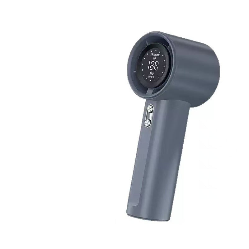 Damen tragbarer Hochgeschwindigkeitsventilator Brehn