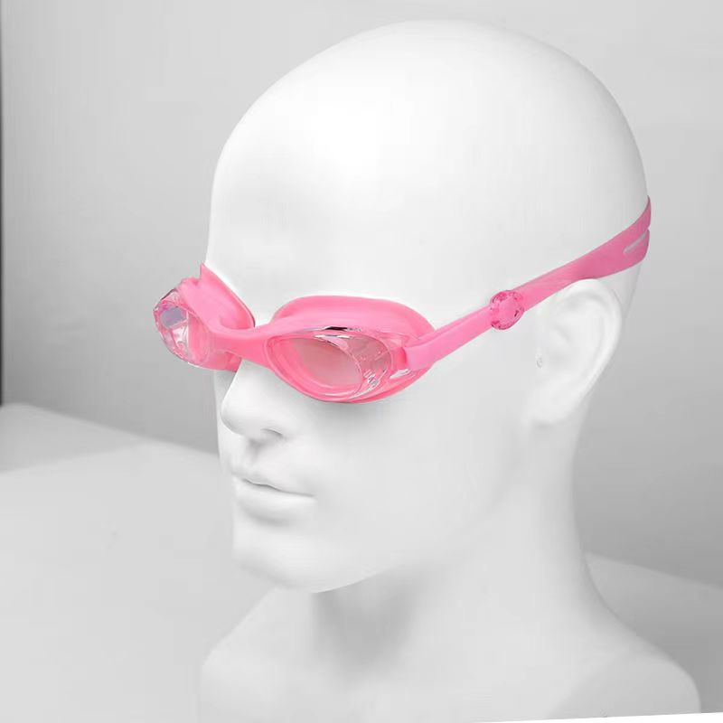 Schwimmbrille Brehn