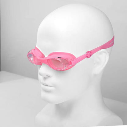 Schwimmbrille Brehn