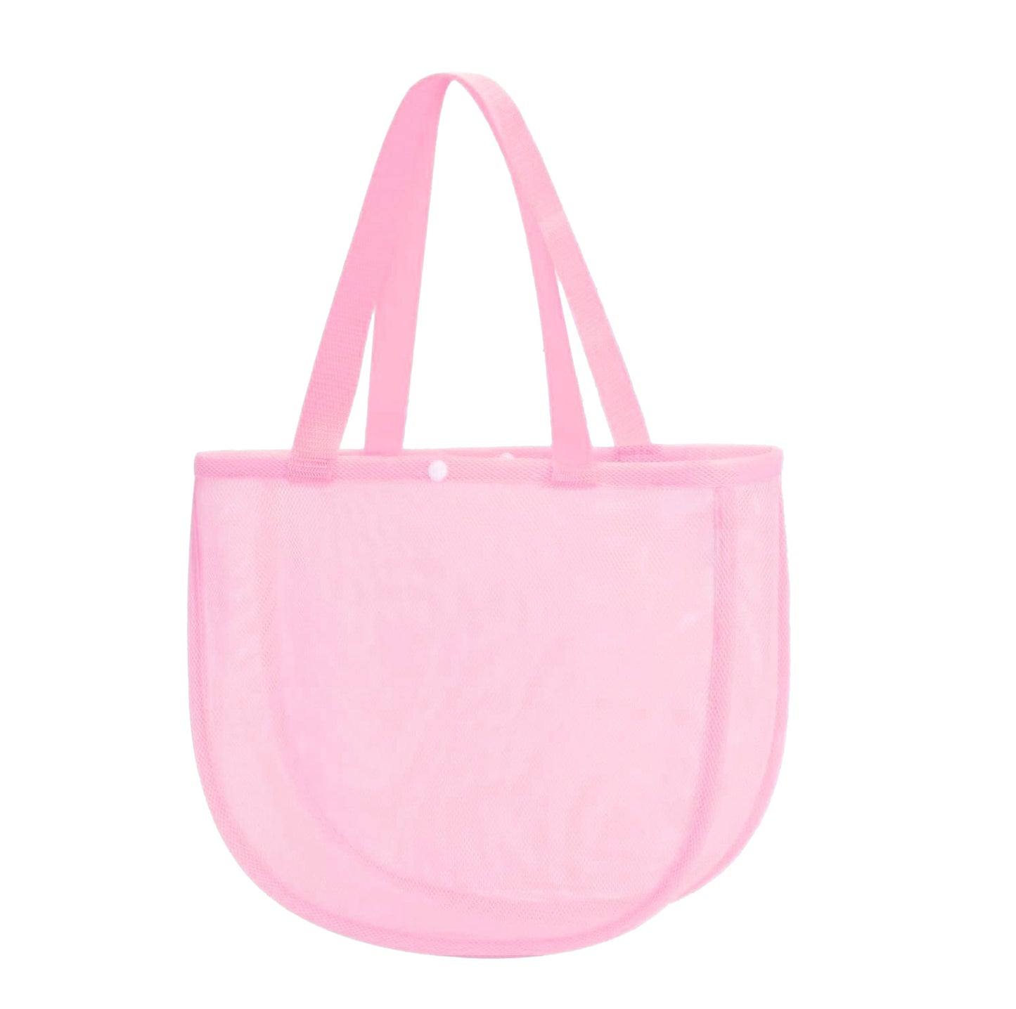 Multifunktionale Strandnetz-Tasche Brehn