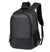 Hochleistungs-Organisations-Laptop-Rucksack Brehn