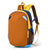 Leichtgewichtiger Outdoor-Sport-Rucksack Brehn