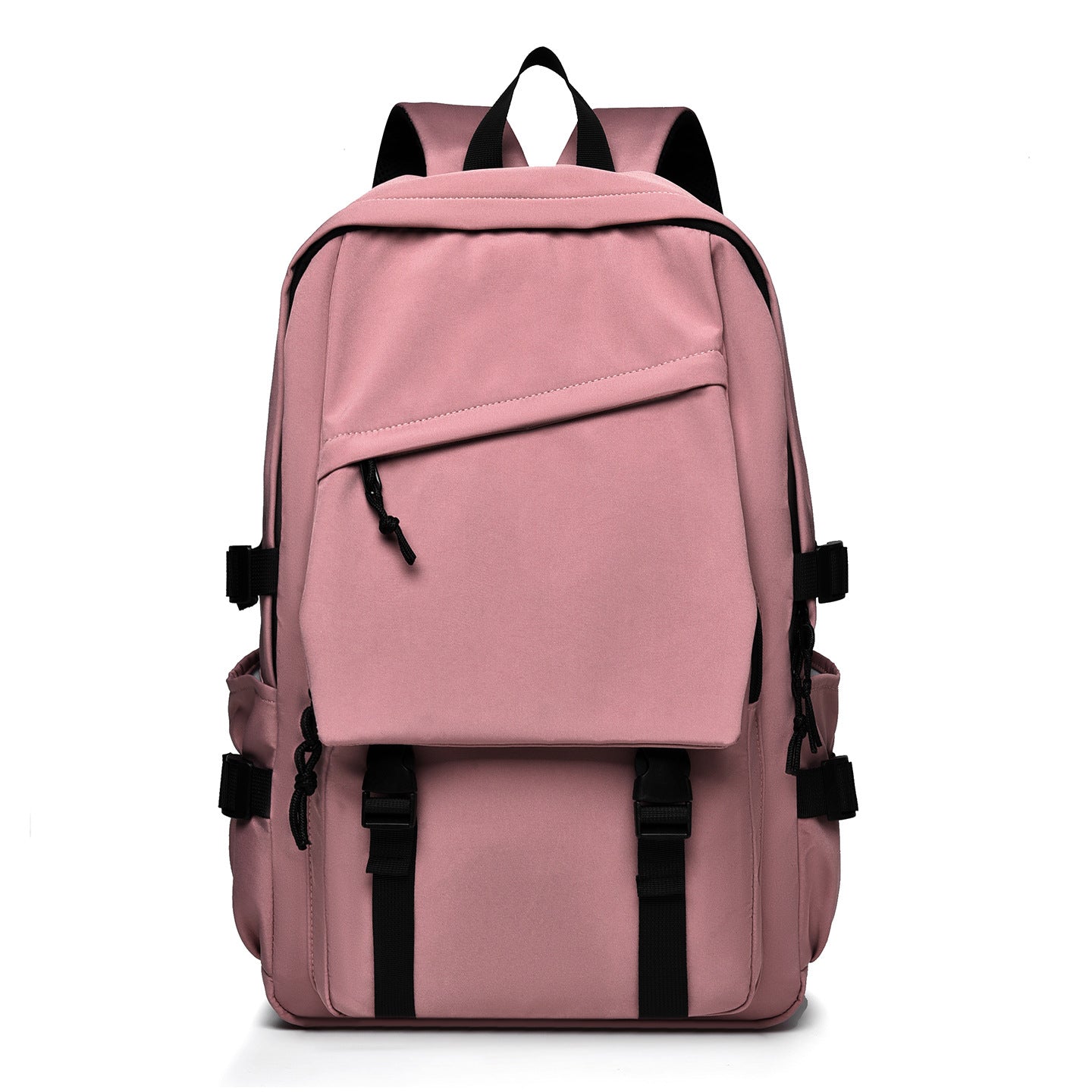 Vielseitiger Urban Backpack Brehn