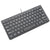 Slim Verdrahtete Tastatur Brehn