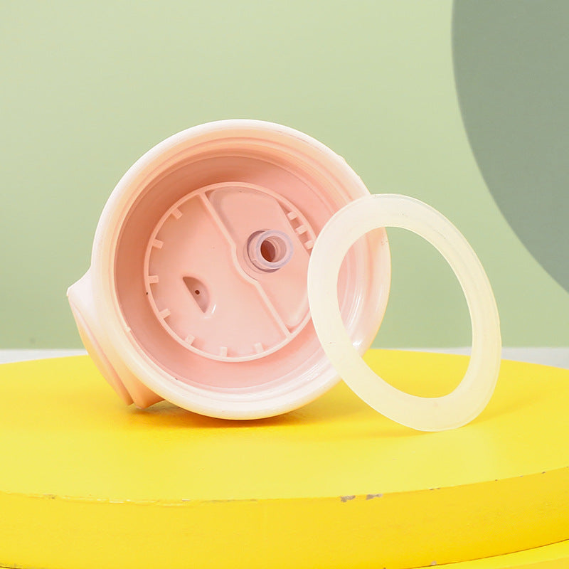 Unisex Trinkbecher Brehn