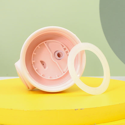 Unisex Trinkbecher Brehn