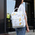 Stilvoller Multi-Funktions-Rucksack Brehn