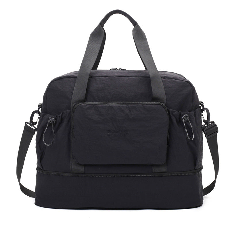 Multi-Funktionale Reisetasche Brehn