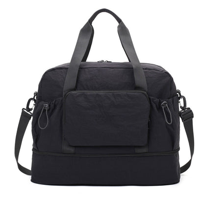 Multi-Funktionale Reisetasche Brehn