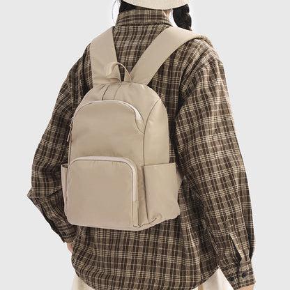 Alltags-Utility-Rucksack