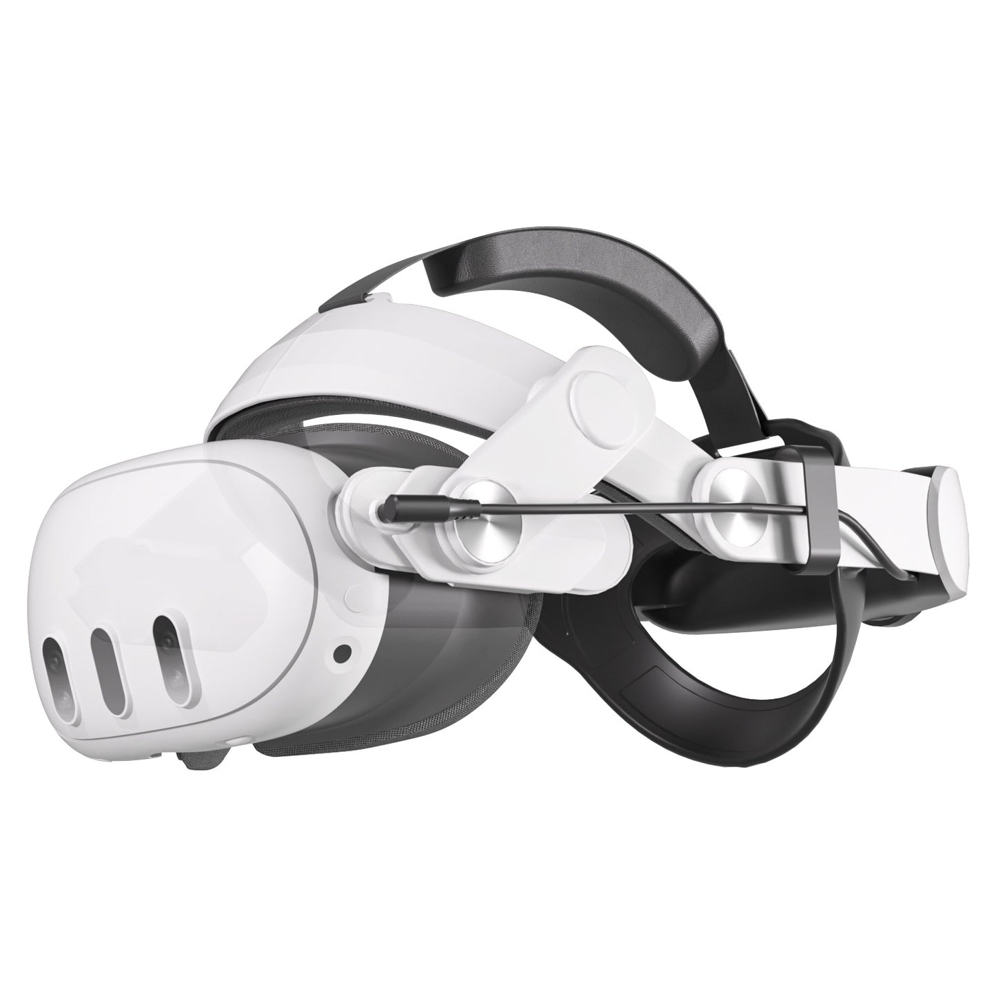 VR-Headset Brehn