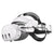VR-Headset Brehn