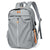 Vielseitiger Reiserrucksack Brehn