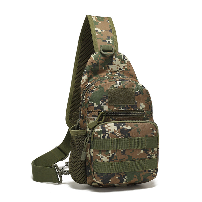 Sling-Rucksack Brehn