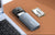 Innovative tragbare SSD Brehn
