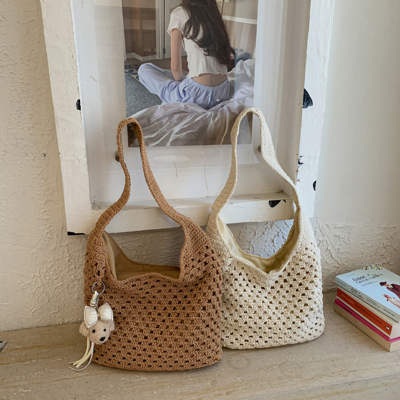 Lässige und Modische Handtasche Brehn