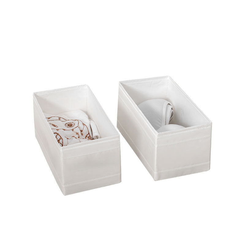 Multi-Zweck Lagerbox Set Brehn