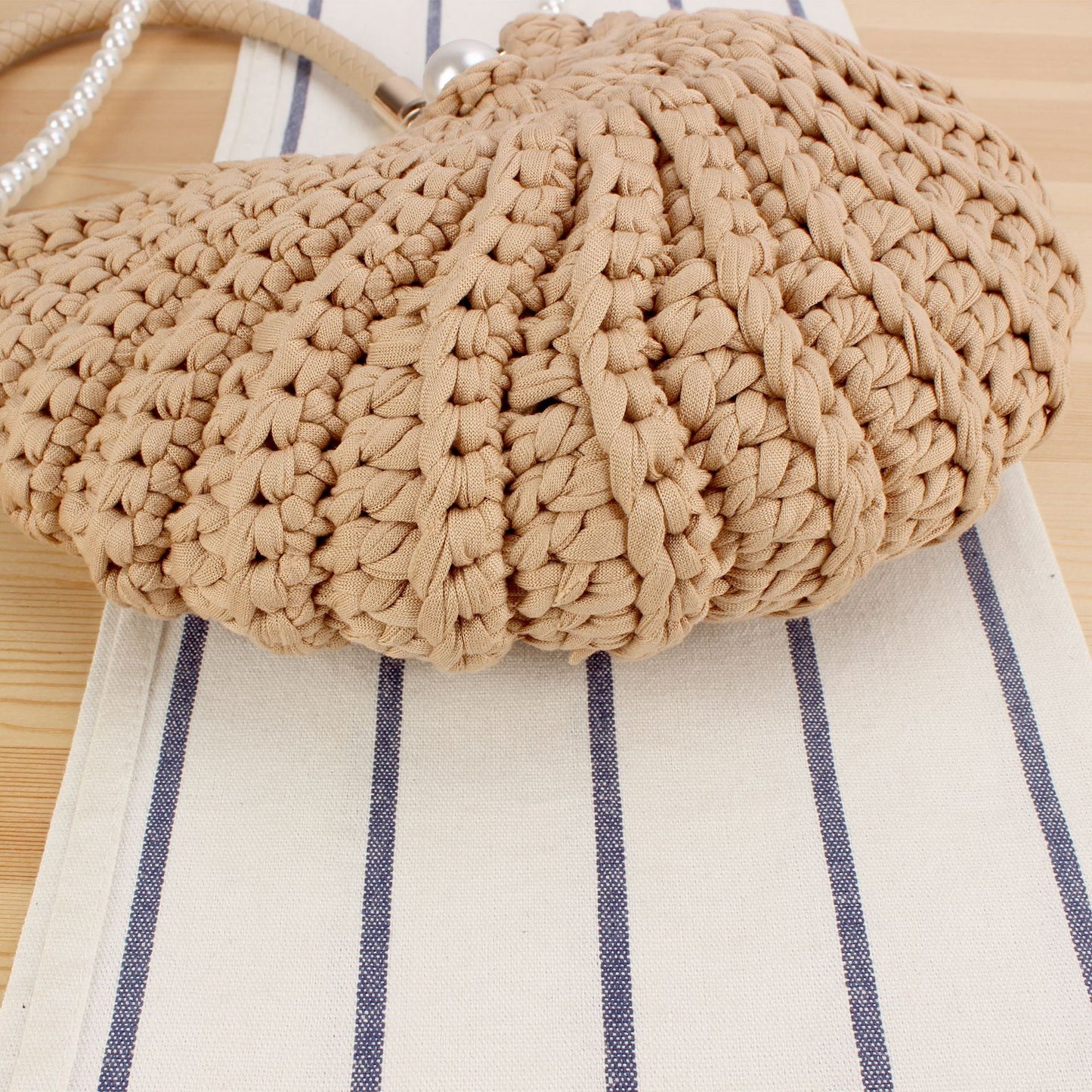 Modische Abendtasche Brehn